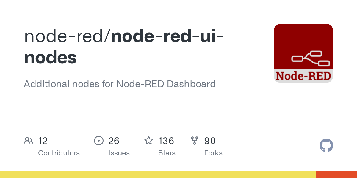 nodereduinodes/README.md at master · nodered/nodereduinodes · GitHub