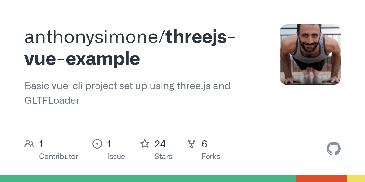 threejsvueexample/App.vue at master · anthonysimone/threejsvue