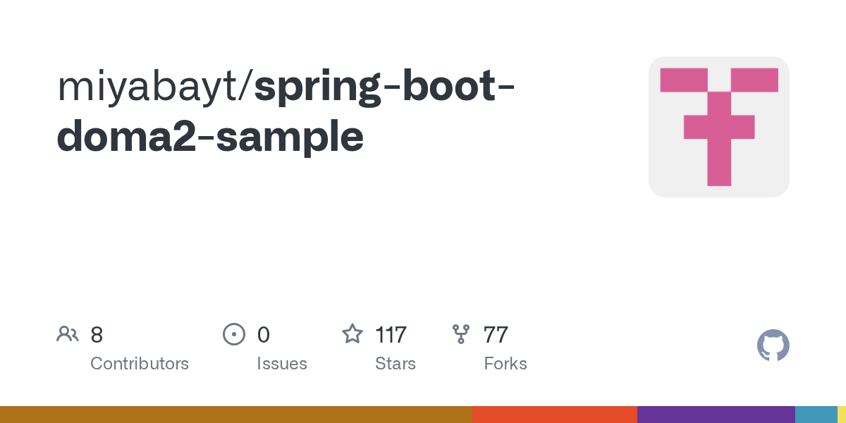 springbootdoma2sample/samplewebfront/src/main/resources/templates