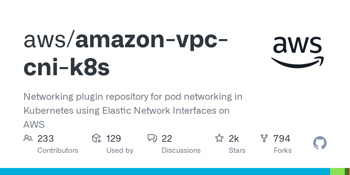 amazonvpccnik8s/gen_vpc_ip_limits.go at master · aws/amazonvpccnik8s · GitHub