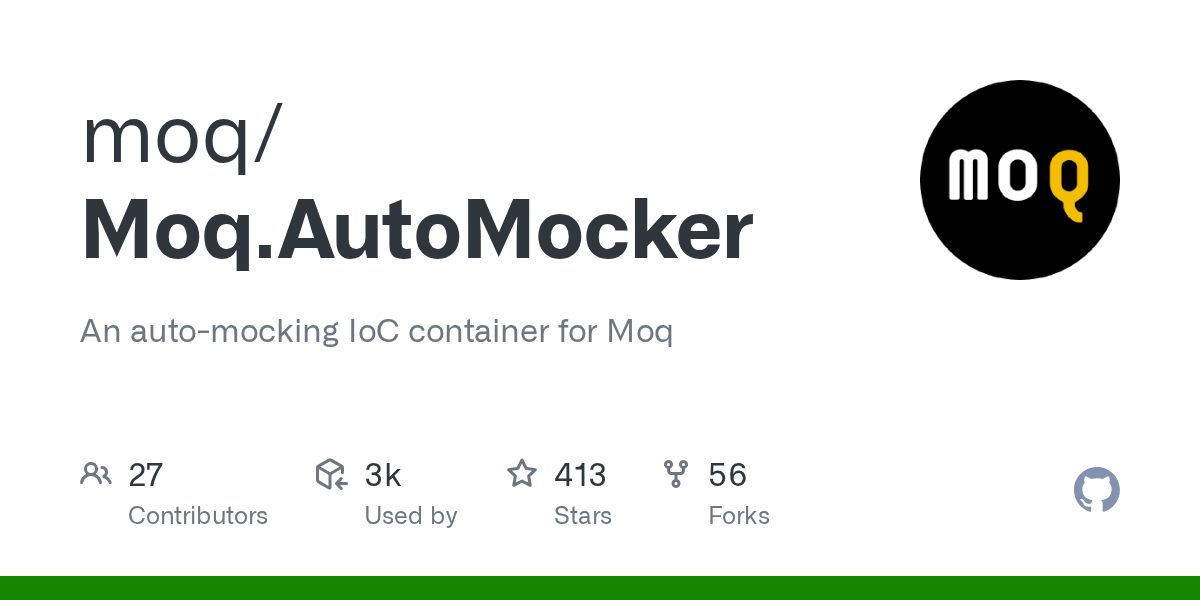 Moq.AutoMocker/GeneratorTests/Moq.AutoMock.Generator.Example.xUnit