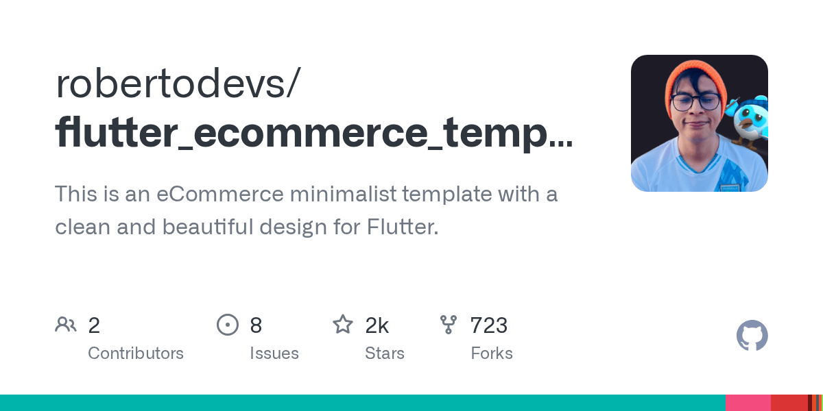 Pull requests · · GitHub