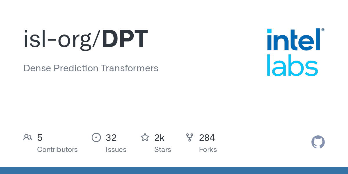 DPT/requirements.txt at main · · GitHub