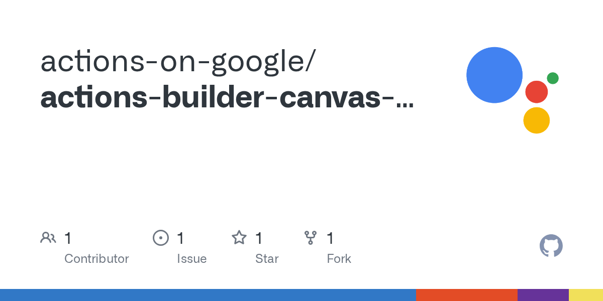 actionsbuildercanvasangular/src/app/canvas.service.ts at main