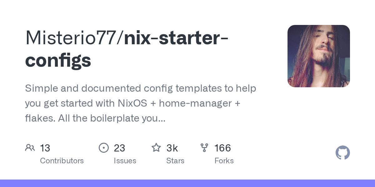 nix-starter-configs/home.nix at main · Misterio77/nix-starter-configs