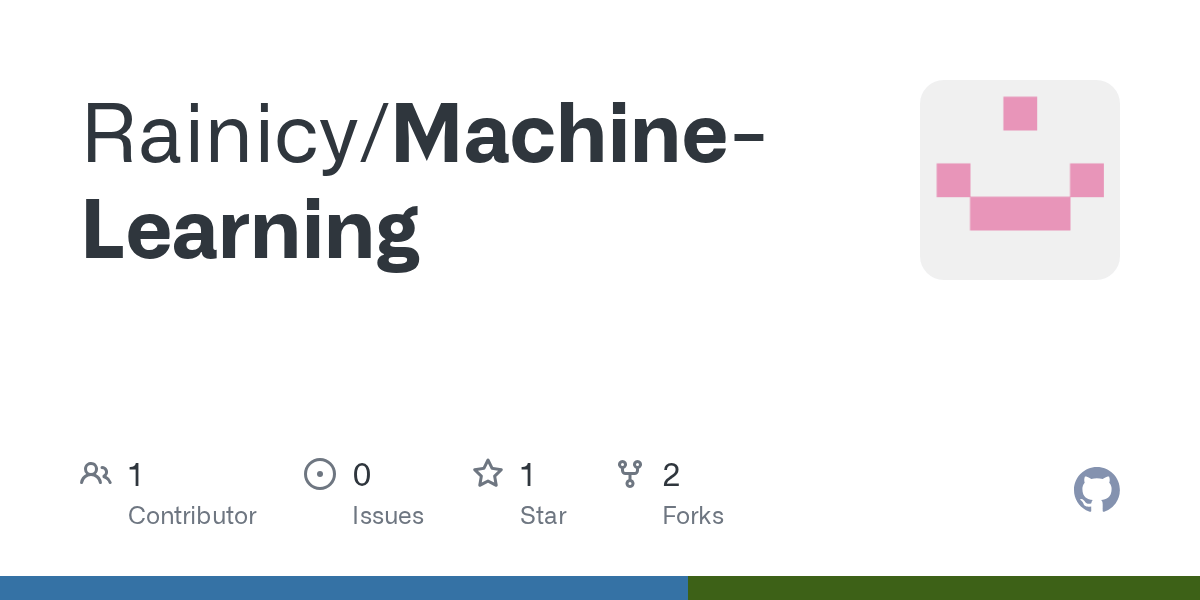 ece 231 ucsd winter 2023 Machine-Learning/Feature_Names.txt At Master · Rainicy/Machine-Learning · Github