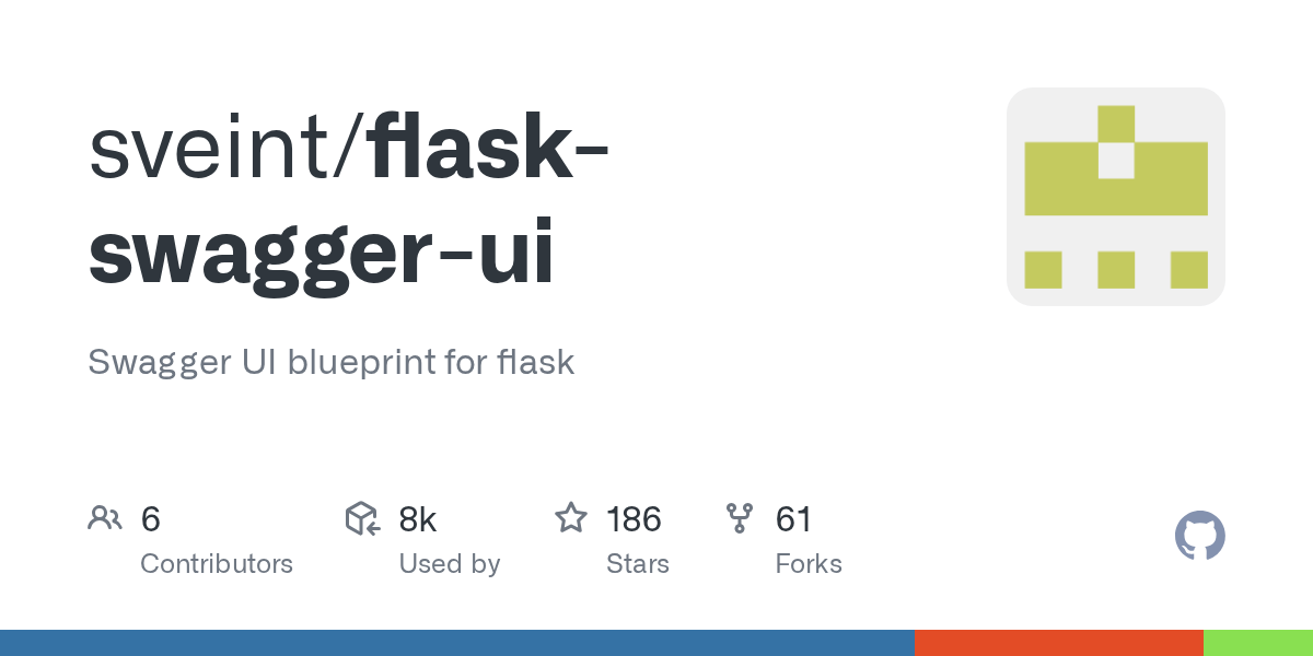 flaskswaggerui/index.template.html at master · sveint/flaskswagger