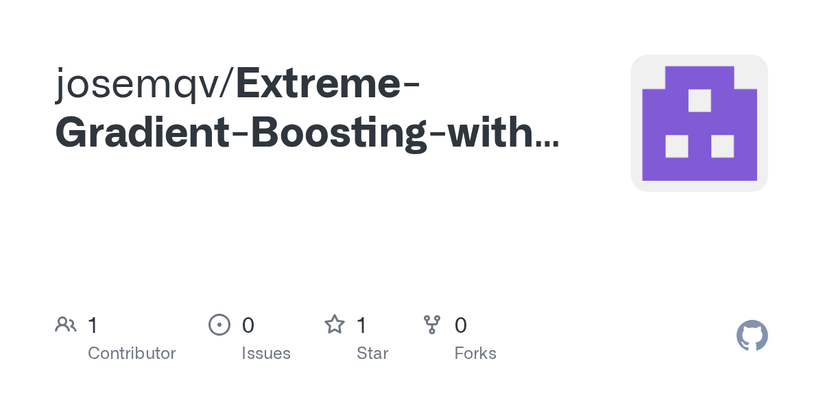 ExtremeGradientBoostingwithXGBoost/Visualizing feature importances