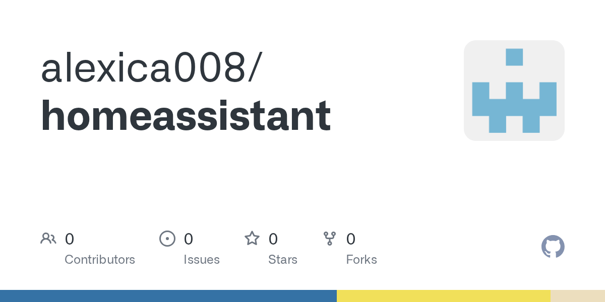 homeassistant/router.py at master · alexica008/homeassistant · GitHub