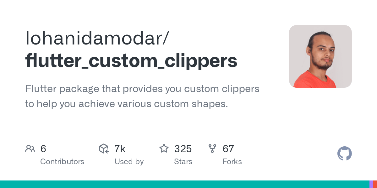 flutter_custom_clippers/rounded_diagonal_path_clipper.dart at master