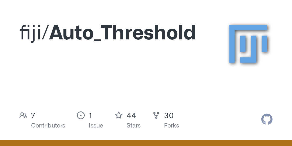 Auto_Threshold/Auto_Threshold.java at master · fiji/Auto_Threshold · GitHub