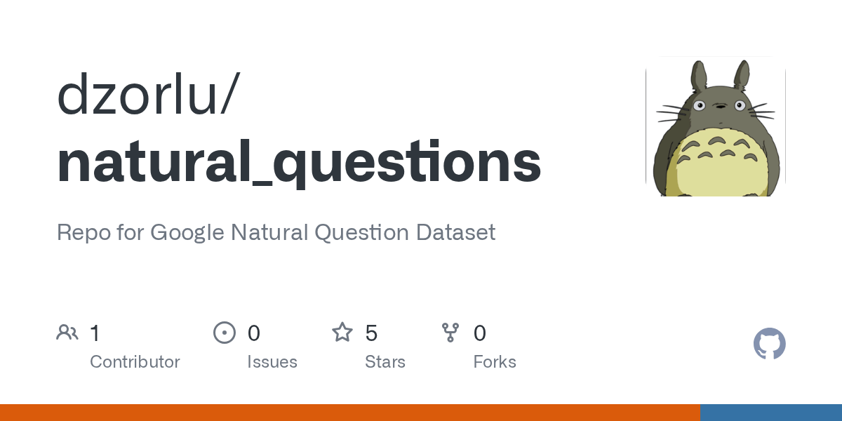 Leeway Foundation the shelter roblox piano sheet tristen