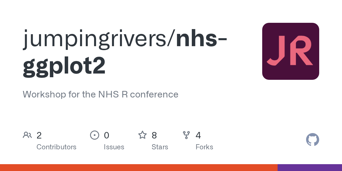 nhsggplot2/slides.pdf at main · jumpingrivers/nhsggplot2 · GitHub