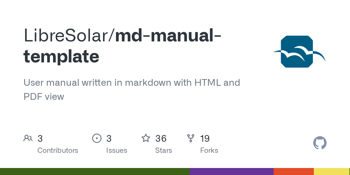 mdmanualtemplate/libresolarlogolateral.pdf at master · LibreSolar/mdmanualtemplate · GitHub