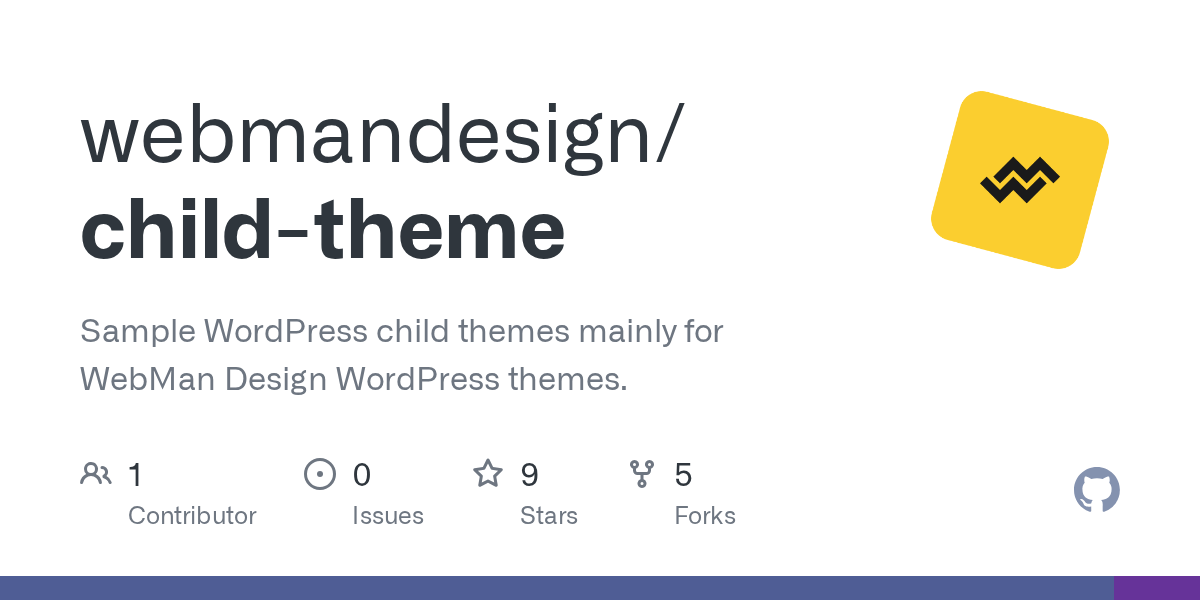 Ultimate WordPress Child Theme Guide for Customization 2023