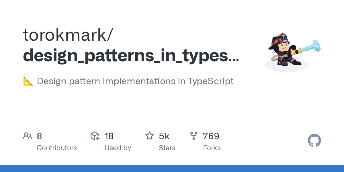 design_patterns_in_typescript/chain_of_responsibility