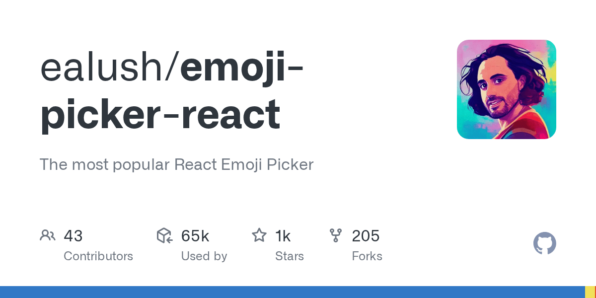 emojipickerreact/index.tsx at master · ealush/emojipickerreact · GitHub
