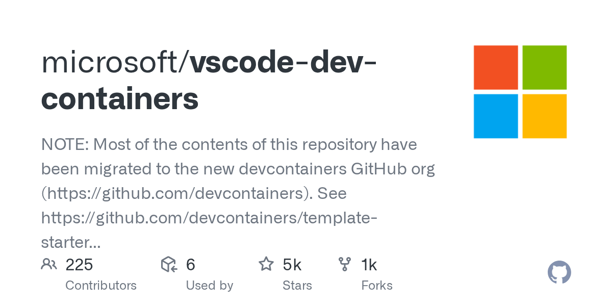at main · microsoft/vscodedev