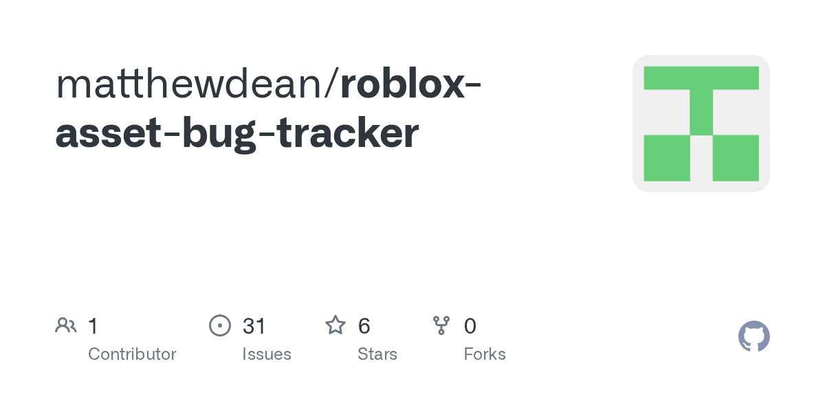How To Javascript roblox can math.random go under 0