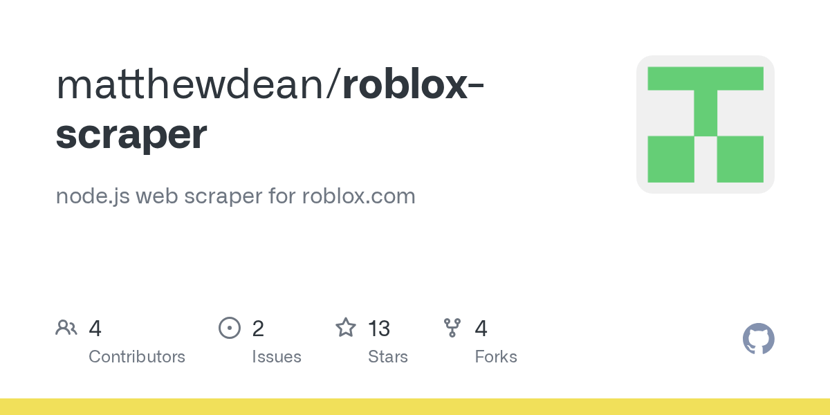 Roblox 8 Billion Valuation The Next Big Platform Opportunity In Gaming test roblox library