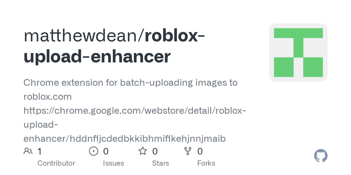 Shirt Won T Upload Art Design Support Devforum Roblox roblox upload image