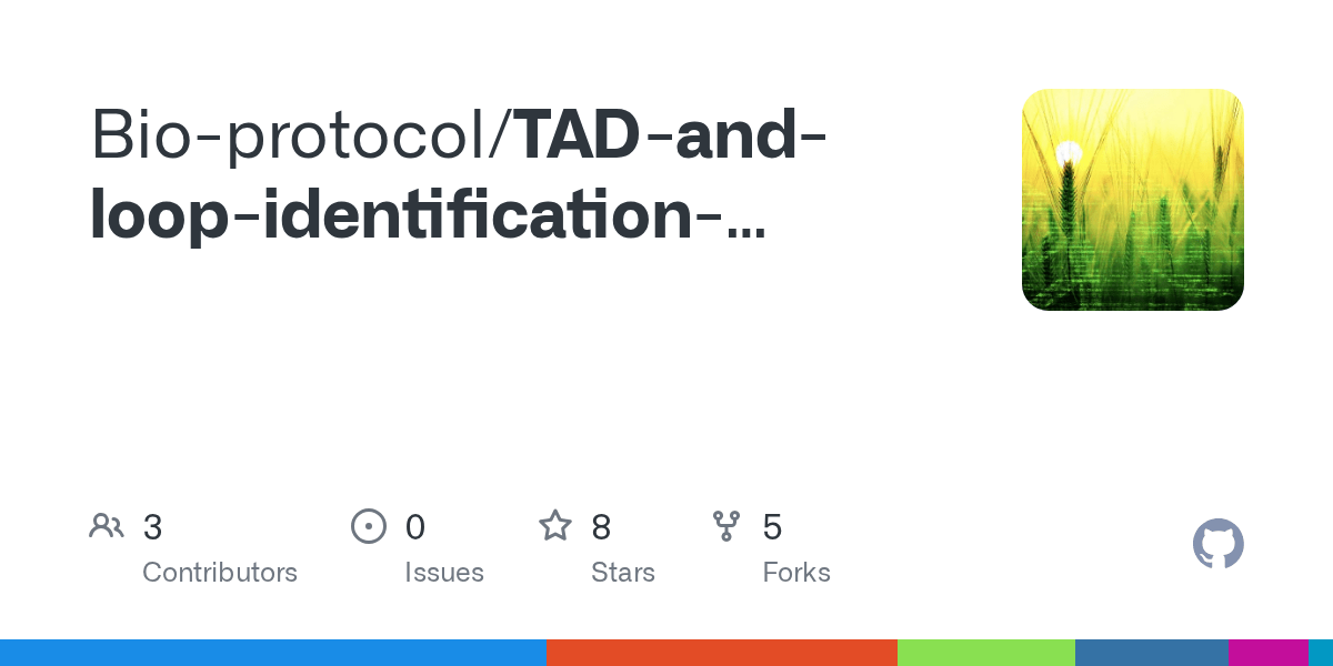 TADandloopidentificationworkflows/run_hichipper.sh at master · Bio