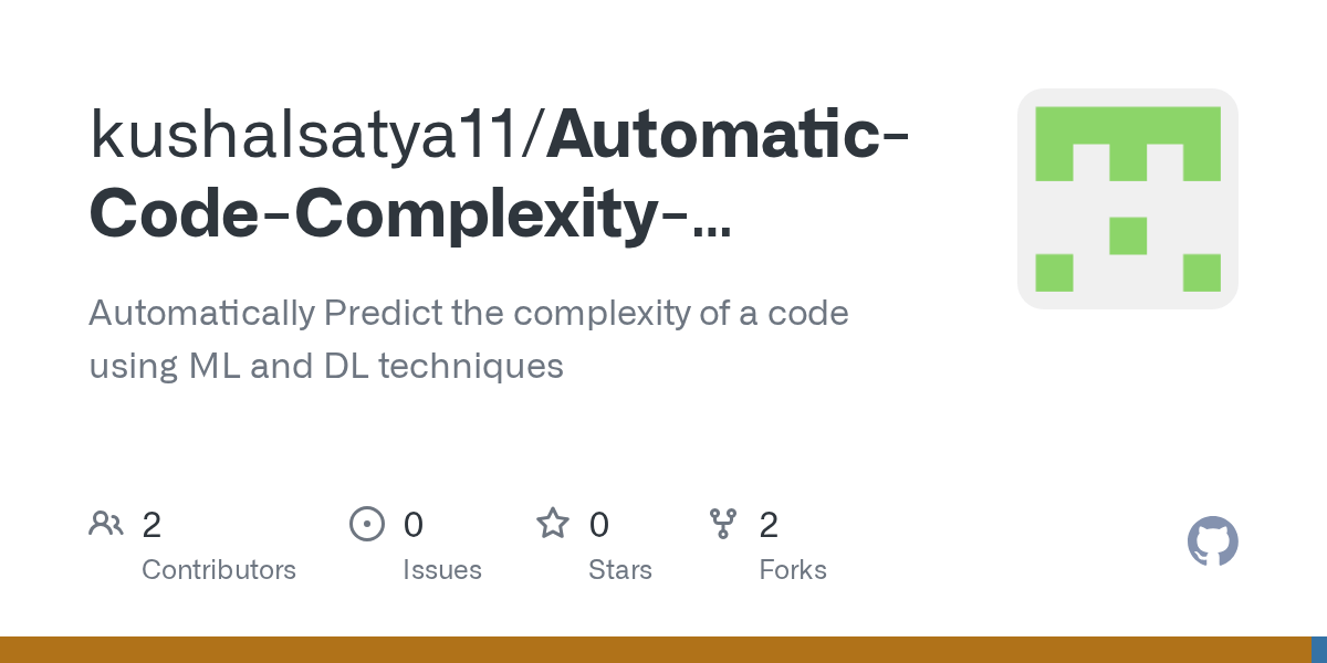 GitHub