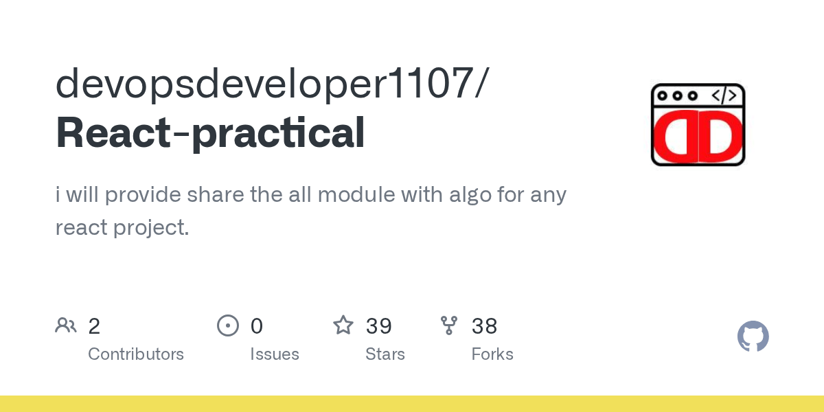 Reactpractical/Show Hide Div Content on button click in React js at