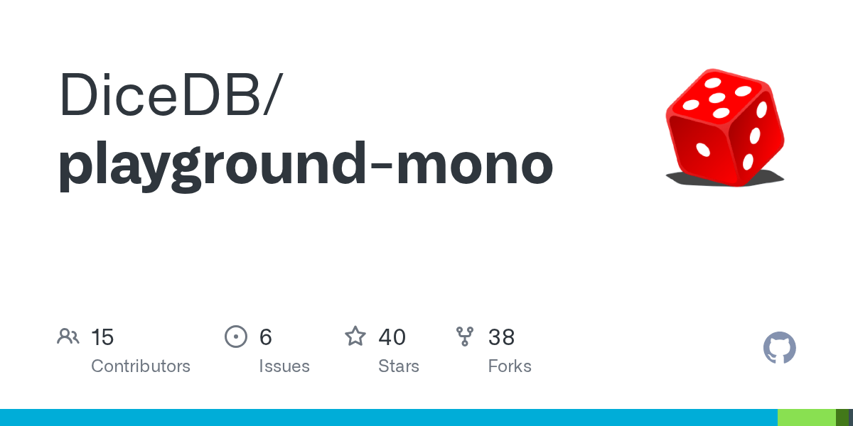 playgroundmono/internal/middleware/cors.go at master · DiceDB
