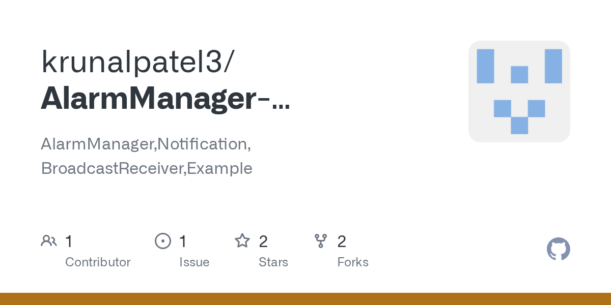 AlarmManagerNotificationBroadcastReceiverExample/ic_launcher