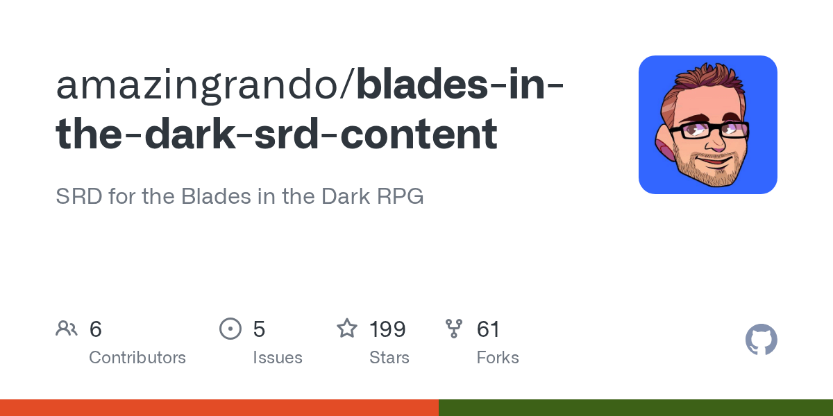 bladesinthedarksrdcontent/BladesintheDarkSRD.html at main