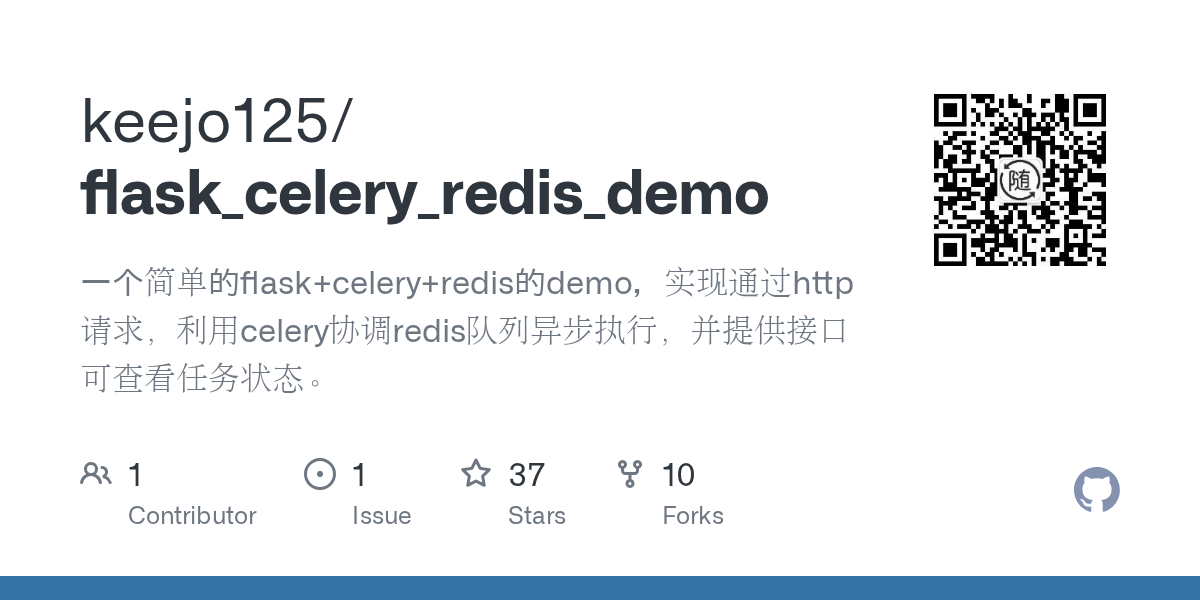 flask_celery_redis_demo/app.py at master · keejo125/flask_celery_redis