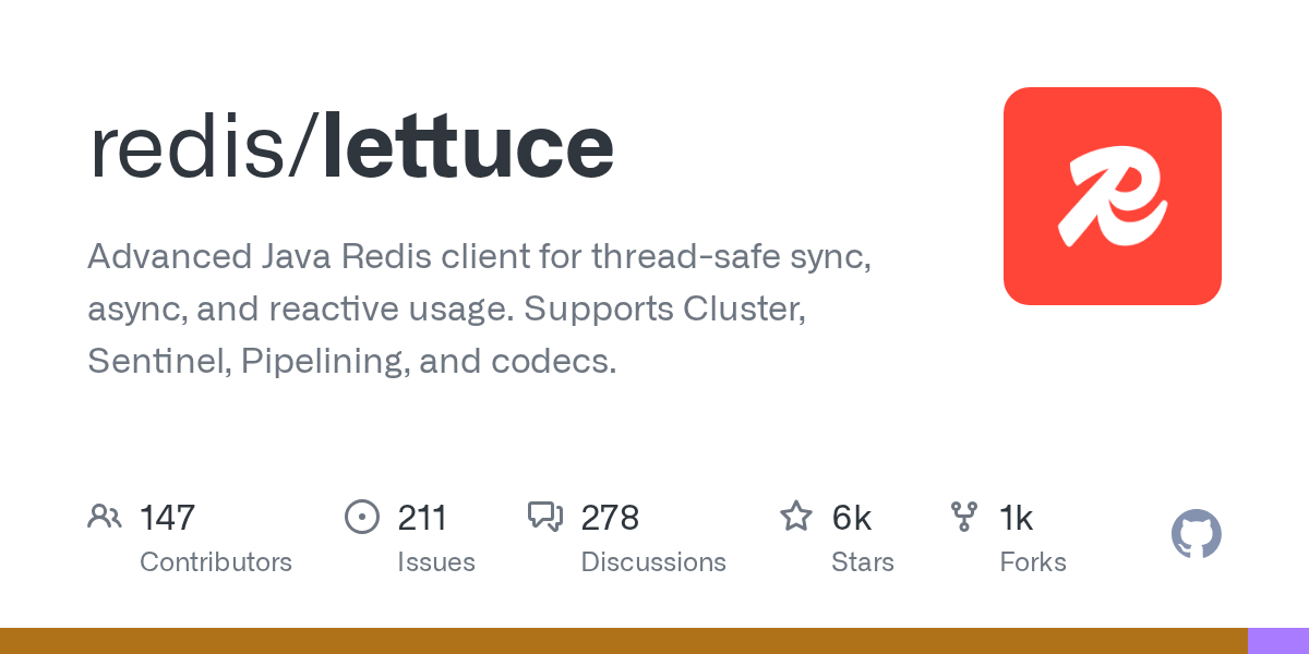 lettuce/src/main/java/io/lettuce/core/cluster