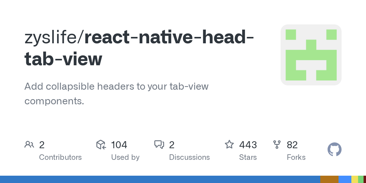 reactnativeheadtabview/Example/reactnativetabviewcollapsible