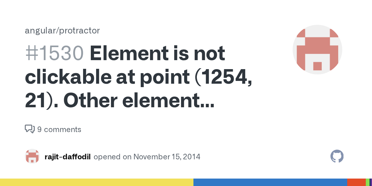 Element is not clickable at point (1254, 21). Other element would