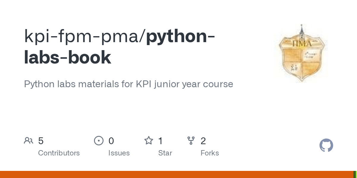 pythonlabsbook/theory.ipynb at main · kpifpmpma/pythonlabsbook · GitHub