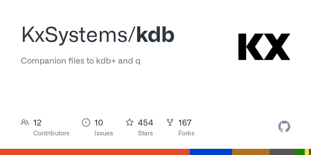 kdb/book.q at master · KxSystems/kdb · GitHub