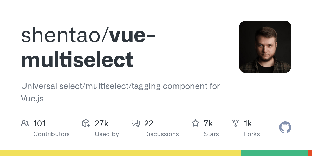 vuemultiselect/README.md at master · shentao/vuemultiselect · GitHub
