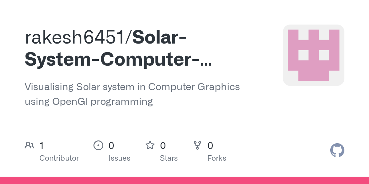 Report.pdf at main · rakesh6451