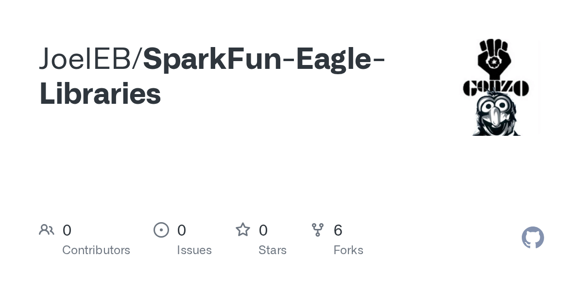 SparkFunEagleLibraries/SparkFunLED.lbr at master · JoelEB/SparkFun