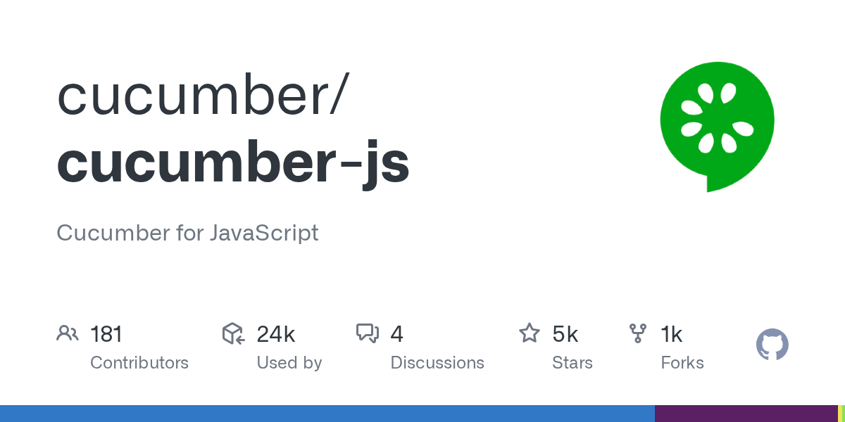 cucumberjs/custom_snippet_syntaxes.md at main · cucumber/cucumberjs · GitHub