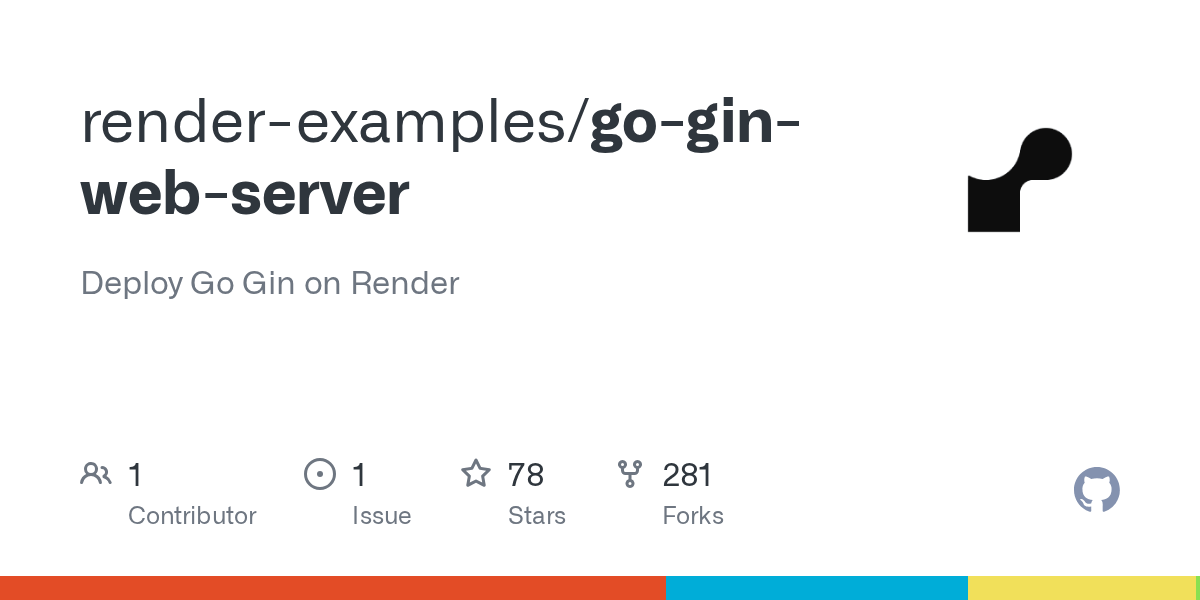 goginwebserver/build.sh at master · renderexamples/goginweb