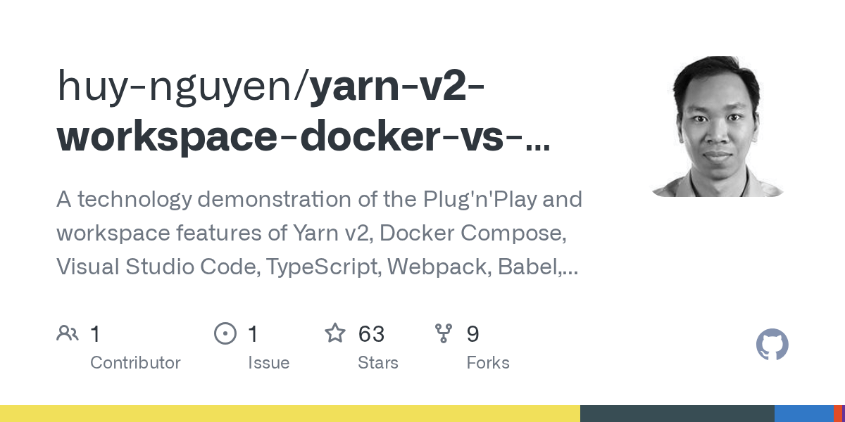 yarnv2workspacedockervscode/packages/backend/src/index.ts at