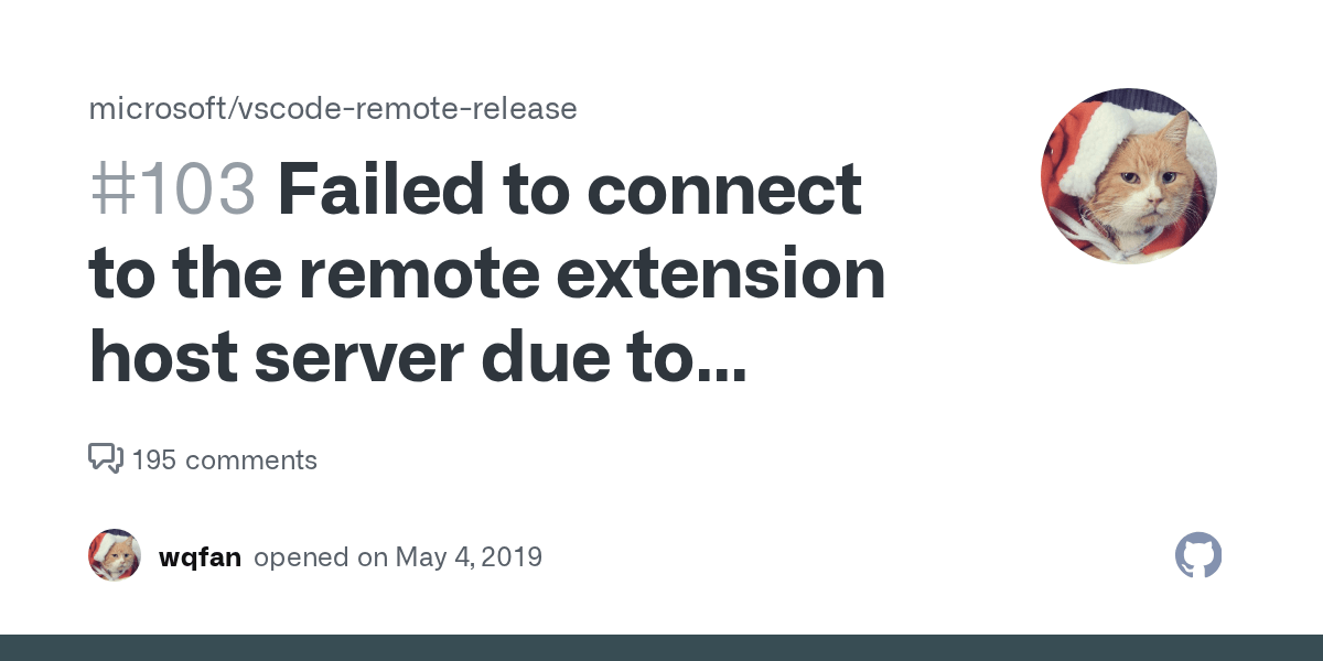 Random Could Not Connect To Server Errors On Studio Launch Studio Bugs Devforum Roblox faild to connect to remote server roblox studio