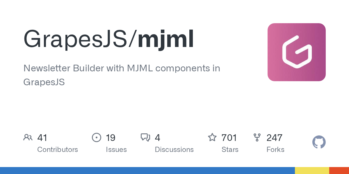 mjml/src/blocks.ts at master · GrapesJS/mjml · GitHub