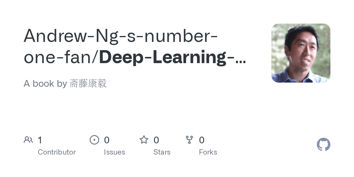 GitHub bugstop/coursera-deep-learning-solutions:.