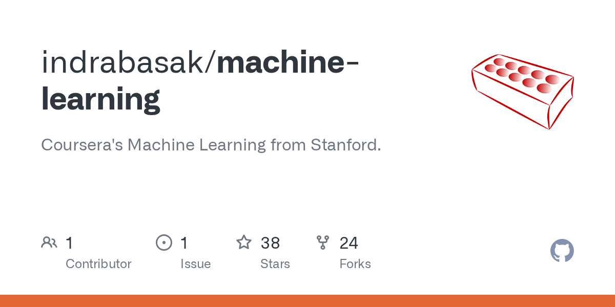 machinelearning/multivariatelinearregressionquiz.md at master