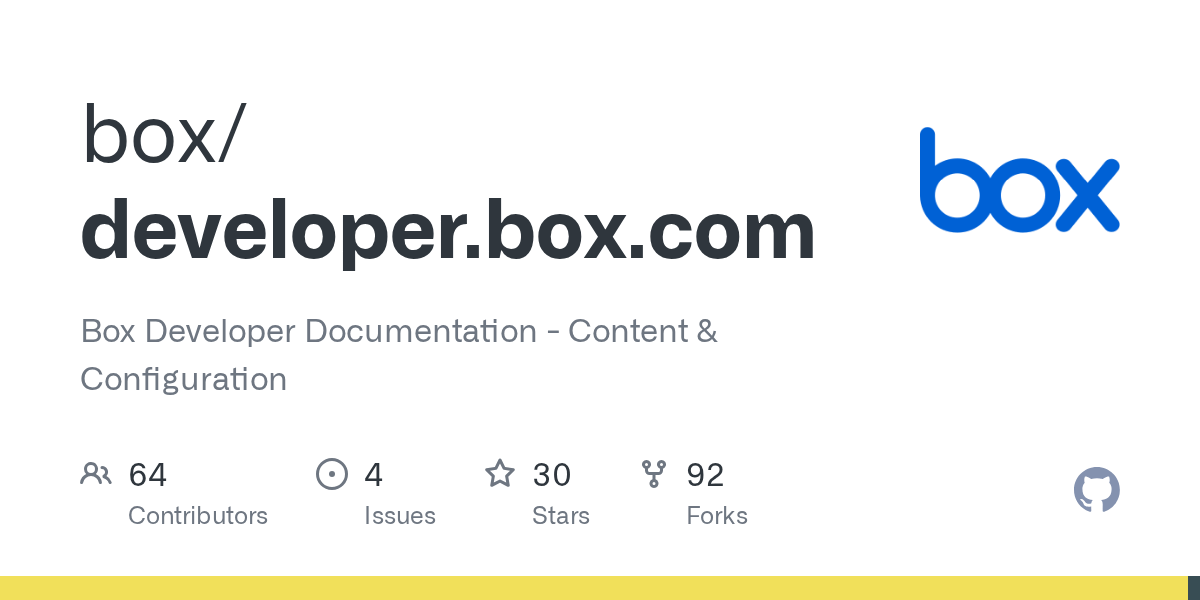 at main · · GitHub
