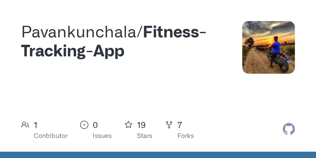 FitnessTrackingApp/Pushup_counter.py at main · Pavankunchala/Fitness