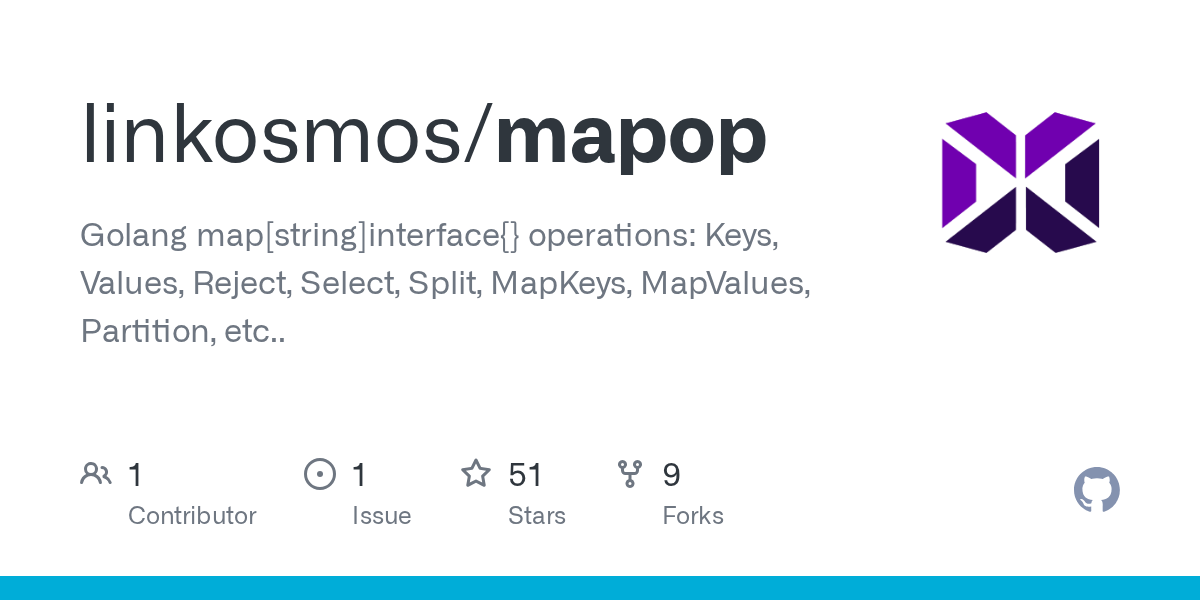 Unlocking Flexibility And Power Exploring The Golang Map With String Keys And Interface Values